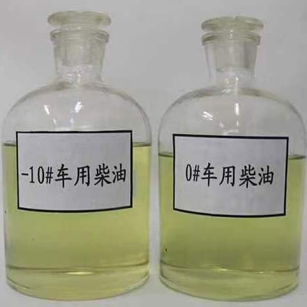 産品名稱(chēng)