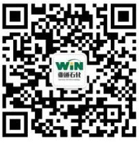 公(gōng)衆号二維(wei)碼